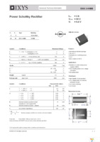 DSS2-60BB Page 1