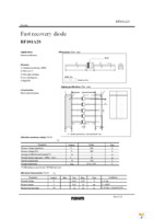 RF101A2ST-32 Page 1