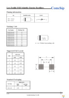 CDBMTS220-HF Page 4