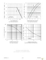 SR306-T Page 2