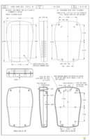 HH-3610-B Page 1