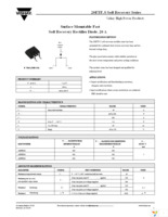 20ETF02S Page 1