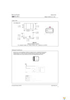 30BQ015 Page 5