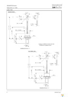 SD103N10S10PV Page 4