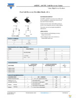 60CPF02 Page 1