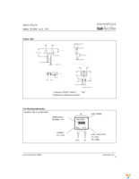 HFA25TB60S Page 6