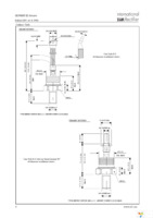 SD500N30PSC Page 4