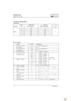 SD150R20PC Page 2