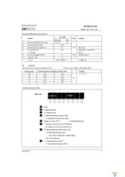 SD150R20PC Page 3