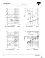 HFA16TB120S Page 4