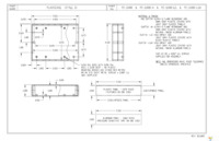 PC-11480-LG Page 1