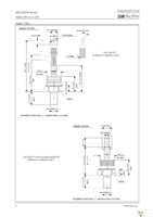 SD233N36S50PSC Page 4