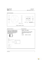 MBRS340TR Page 5