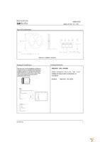 MBRS140TR Page 5