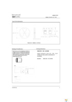 MBRS130TR Page 5