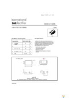 MBRS130LTR Page 1