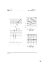 MBRS130LTR Page 3