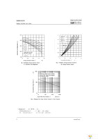 MBRS130LTR Page 4