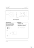 MBRS130LTR Page 5