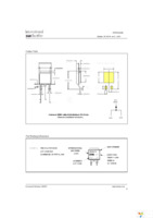 STPS1045B Page 5