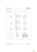 STPS1045B Page 6