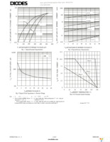 SBM1040-13 Page 2