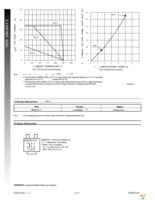 MBRM5100-13 Page 3