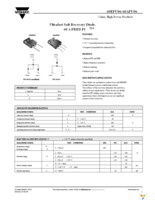 60APU06 Page 1