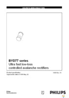 BYD77B,115 Page 1