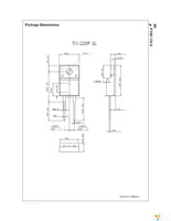 FFPF10U150STU Page 3