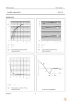 BAT254,115 Page 4