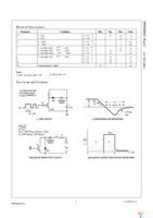 FFPF10H60STU Page 2