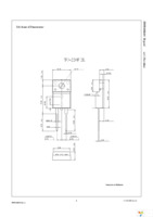 FFPF10H60STU Page 4