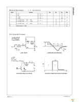 FFP04H60STU Page 2