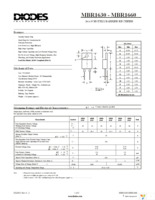 MBR1630 Page 1