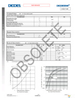 DSR15V600 Page 2