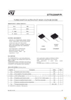 STTA2006PI Page 1