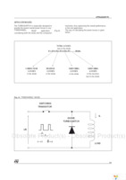 STTA2006PI Page 5