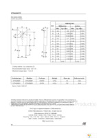 STTA2006PI Page 8