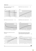 SMBYW01-200 Page 4