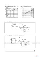 BYT30PI-1000 Page 4