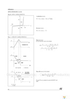 STTA106U Page 6