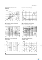 SMBYW02-200 Page 3