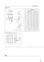 STTA1206D Page 7