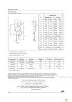 STTA512F Page 10