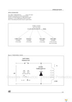 STTA512F Page 5