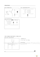 STTA512F Page 6