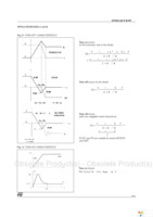 STTA512F Page 7