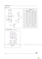 STTA512F Page 8