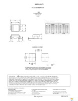 MBRS140LT3 Page 5